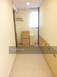 Blk 63 Marine Drive (Marine Parade), HDB 4 Rooms #207406031